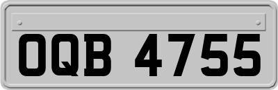 OQB4755
