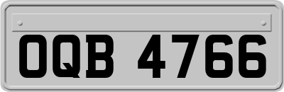 OQB4766