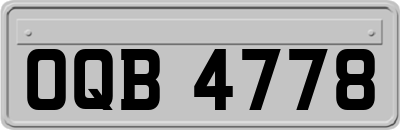 OQB4778