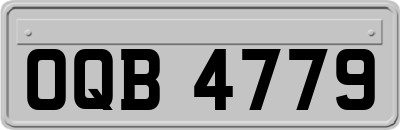 OQB4779