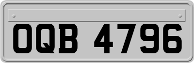 OQB4796