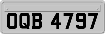 OQB4797