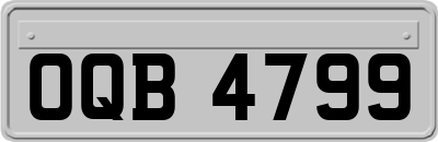 OQB4799