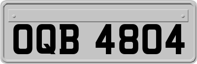 OQB4804