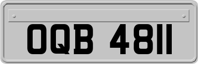 OQB4811