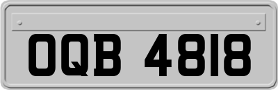 OQB4818