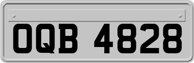 OQB4828