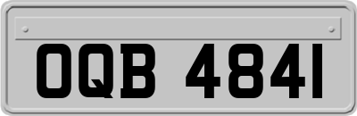 OQB4841