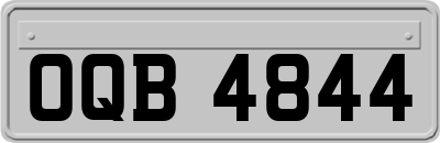 OQB4844