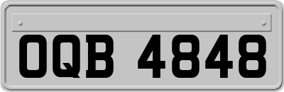 OQB4848