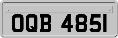 OQB4851