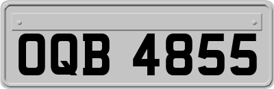 OQB4855