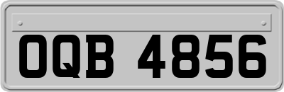OQB4856