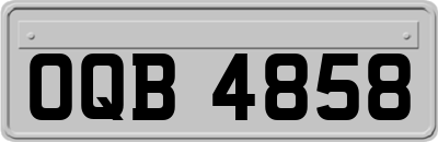 OQB4858