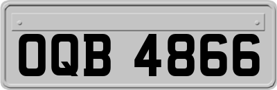 OQB4866