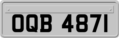 OQB4871