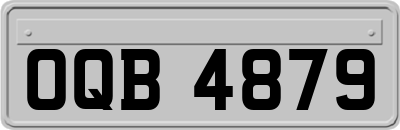 OQB4879