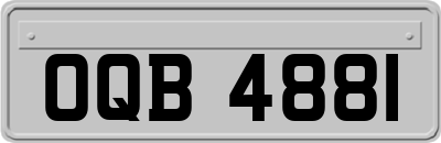 OQB4881
