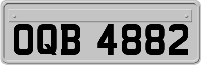 OQB4882