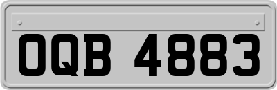 OQB4883