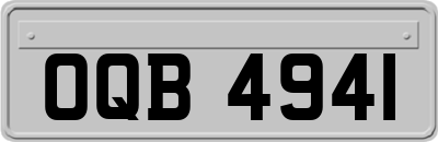 OQB4941