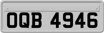 OQB4946