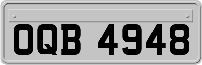 OQB4948