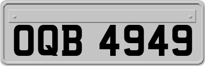 OQB4949