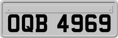 OQB4969
