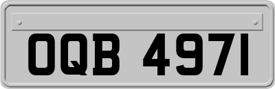 OQB4971
