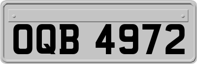 OQB4972