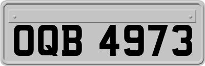 OQB4973