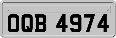 OQB4974