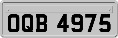 OQB4975