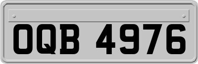 OQB4976