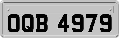 OQB4979