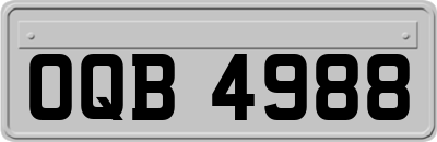 OQB4988