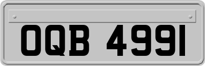 OQB4991