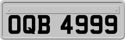 OQB4999