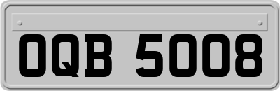 OQB5008