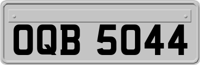 OQB5044
