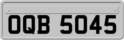 OQB5045