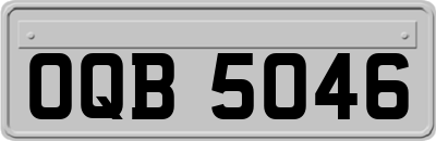 OQB5046