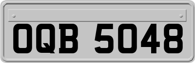 OQB5048