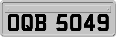 OQB5049