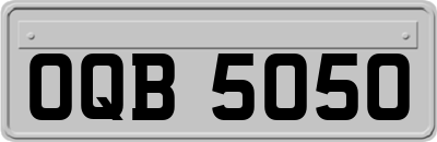 OQB5050