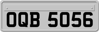 OQB5056