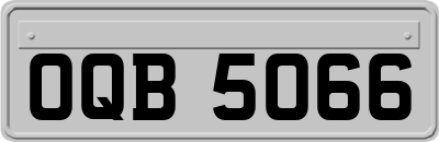 OQB5066