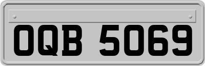 OQB5069