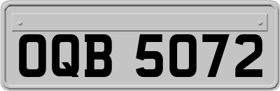 OQB5072